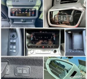 Audi A6 2020 - imagine 3