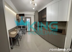 Apartament 3 camere | Central | Parcare | AC | Balcon - imagine 11