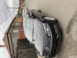 Vand autoturism - imagine 3