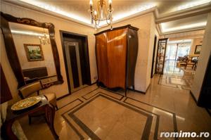 Vila de Lux cu Piscina, Acces direct la Lac si Vedere Panoramica - imagine 8