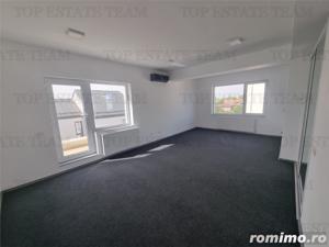 Vila de inchiriat Otopeni-Odai - imagine 12
