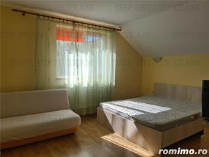 VILA 8 CAMERE GOLFUL PESCARILOR - imagine 10