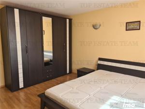 VILA 8 CAMERE GOLFUL PESCARILOR - imagine 6