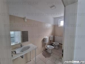 Vila de inchiriat Otopeni-Odai - imagine 16