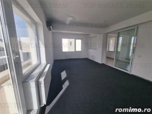 Vila de inchiriat Otopeni-Odai - imagine 8