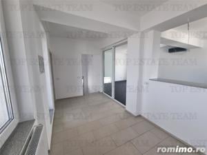 Vila de inchiriat Otopeni-Odai - imagine 13