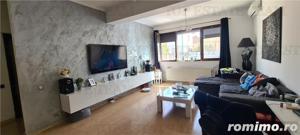 Vanzare, apartament 2 camere, parter pretabil cabinet