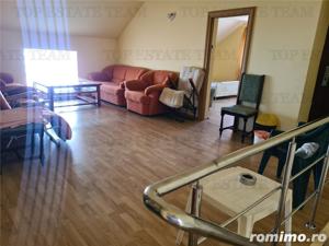 VILA 8 CAMERE GOLFUL PESCARILOR - imagine 14