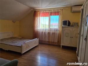 VILA 8 CAMERE GOLFUL PESCARILOR - imagine 9