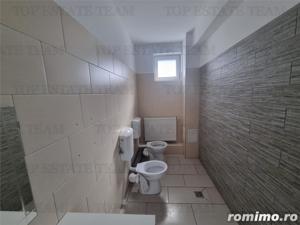 Vila de inchiriat Otopeni-Odai - imagine 14