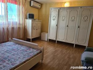 VILA 8 CAMERE GOLFUL PESCARILOR - imagine 8