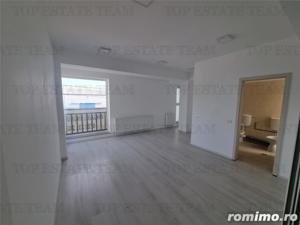 Vila de inchiriat Otopeni-Odai - imagine 6