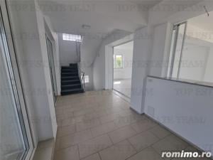 Vila de inchiriat Otopeni-Odai - imagine 5