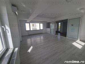 Vila de inchiriat Otopeni-Odai - imagine 3