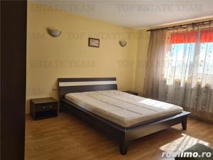 VILA 8 CAMERE GOLFUL PESCARILOR - imagine 5