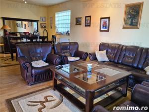 VILA 8 CAMERE GOLFUL PESCARILOR - imagine 3