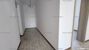  Apartament 2 camere - decomandat - 2 terase - dresing - 71.100 euro - imagine 7