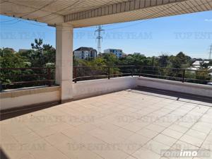 VILA 8 CAMERE GOLFUL PESCARILOR - imagine 15