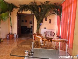 VILA 8 CAMERE GOLFUL PESCARILOR - imagine 19