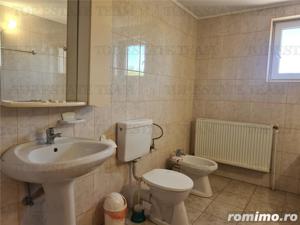 VILA 8 CAMERE GOLFUL PESCARILOR - imagine 18