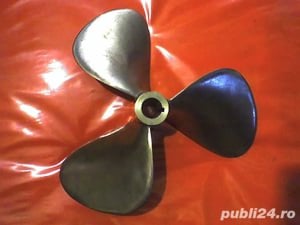 elice Riva Aquarama, Chris Craft 