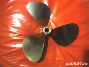 elice Riva Aquarama, Chris Craft  - imagine 2