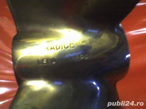 elice Riva Aquarama, Chris Craft  - imagine 3