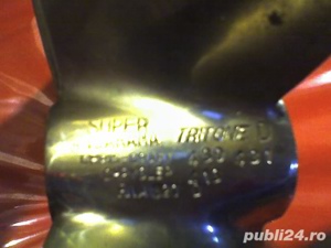 elice Riva Aquarama, Chris Craft  - imagine 4