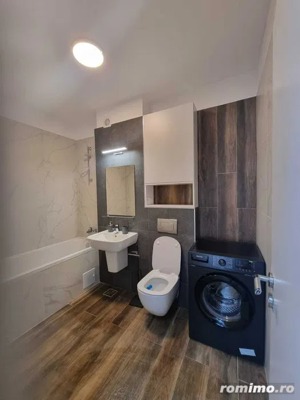 Apartament central  - imagine 5