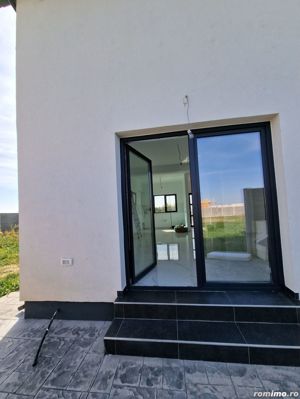 Duplex de vânzare În Calea Urseni 90mp utili - imagine 4