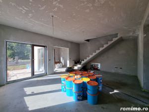 Proprietar vând duplex în Giroc  - imagine 2