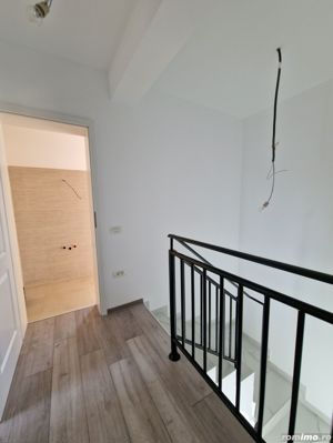 Duplex de vânzare În Calea Urseni 90mp utili - imagine 8