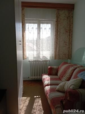 Apartament 3 camere-mobilat,utilat-zona Kogalniceanu Deva - imagine 3 Apartament 3 camere-mobilat,utilat-zona Kogalniceanu Deva - imagine 3