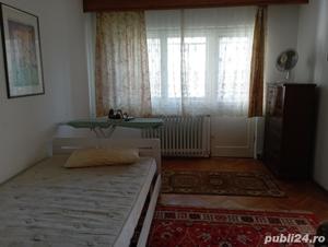 Apartament 3 camere-mobilat,utilat-zona Kogalniceanu Deva - imagine 2 Apartament 3 camere-mobilat,utilat-zona Kogalniceanu Deva - imagine 2