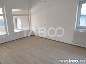 COMISION 0%!Apartament 3 camere 120mpu pivnita curte Pianu de Jos Alba - imagine 7