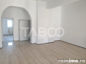 COMISION 0%!Apartament 3 camere 120mpu pivnita curte Pianu de Jos Alba - imagine 4