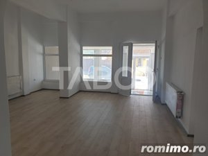 Apartament decomandat 3 camere 120 mpu pivnita curte Pianu de Jos Alba - imagine 4