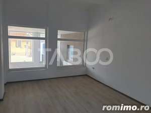 COMISION 0%!Apartament 3 camere 120mpu pivnita curte Pianu de Jos Alba - imagine 9