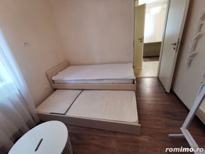 Apartament de închiriat în Timișoara-3 camere doua băi - imagine 5