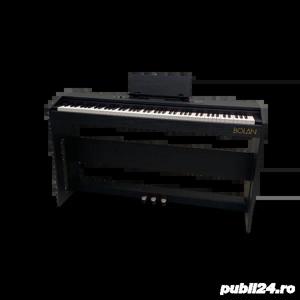 Pianina digitala BOLAN la doar 3200 lei