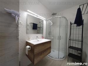 Apartament cu 1 camera vedere Lacul Siutghiol zona Cazino Mamaia - imagine 5