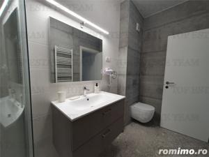 Apartament cu 1 camera vedere Lacul Siutghiol zona Cazino Mamaia - imagine 6
