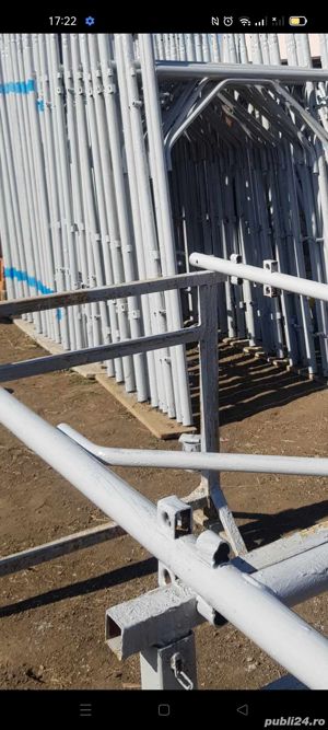 inchiriez unelte pt constructii. - imagine 2