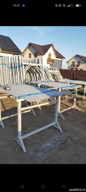 inchiriez unelte pt constructii. - imagine 3