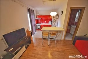 Apartament duplex 3 camere