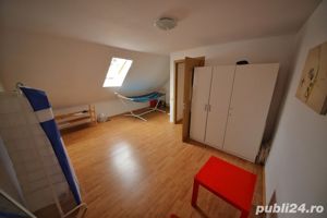 Apartament duplex 3 camere - imagine 3