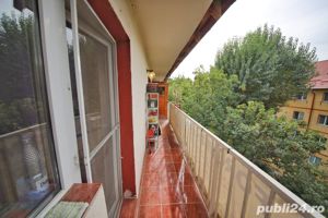 Apartament duplex 3 camere - imagine 6