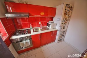 Apartament duplex 3 camere - imagine 5