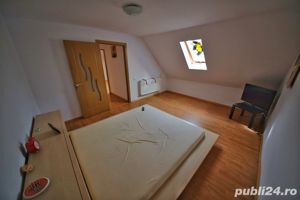 Apartament duplex 3 camere - imagine 2