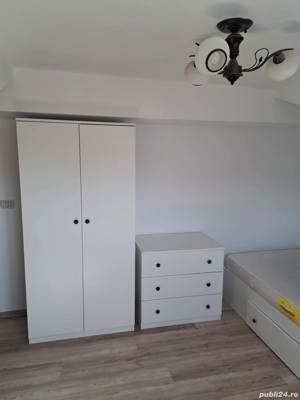 Vand apartament 2 camere - imagine 7